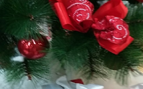 Пять дел, которые нужно успеть сделать до Нового 2020 года