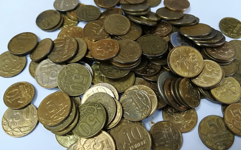 Три налоговых вычета, которые нужно успеть получить до конца года