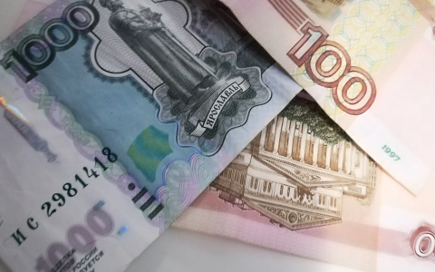 Как индексируются пенсии уволившихся пенсионеров