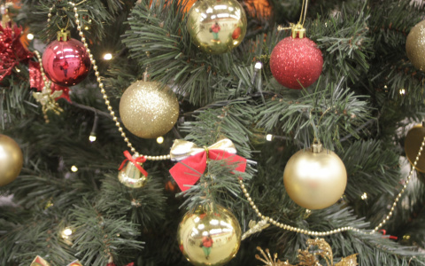 Любовный гороскоп на 2020 год для всех знаков зодиака