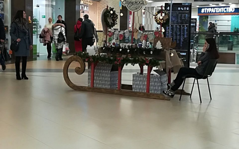 Впереди планеты: чем нижегородцы отличились в уходящем 2019 году