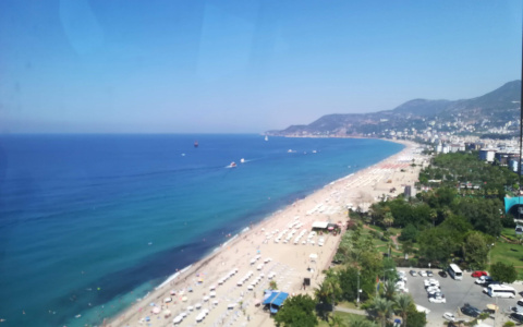 Как не заболеть во время поездок за рубеж: советы туристам