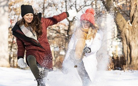 Что изменилось в нашей жизни с 1 января 2020 года: 16 главных нововведений