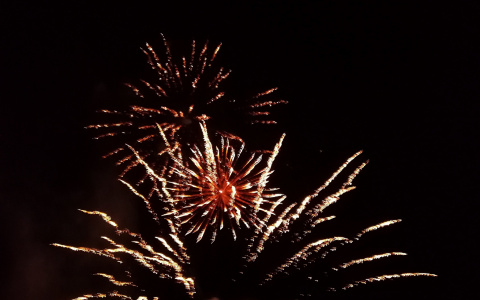 Снаряды палили по людям: две женщины пострадали при запуске салюта в Балахне