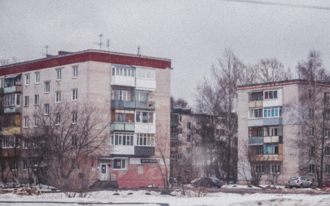 Власти Дзержинска прислушаются к мнению жителей в благоустройстве города