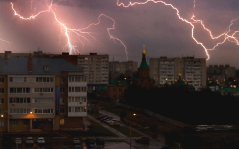 Дзержинск и Арзамас стали одними из самых бедных городов России