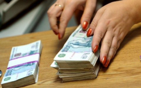 Сотрудников соцзащиты Дзержинска подозревают мошенничестве на 1,5 миллиона рублей