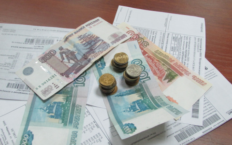 180 тысяч рублей штрафа заплатит ДПО «Пластик» за нарушение в расследовании несчастного случая