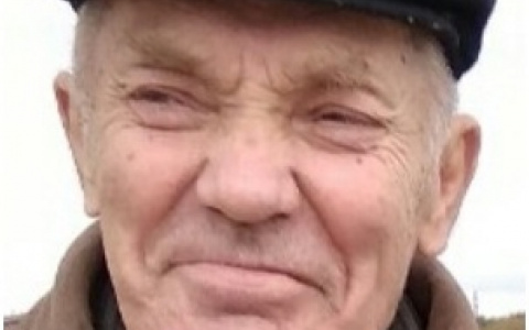 68-летнего Владимира Казанцева, пропавшего без вести в Дзержинске, нашли