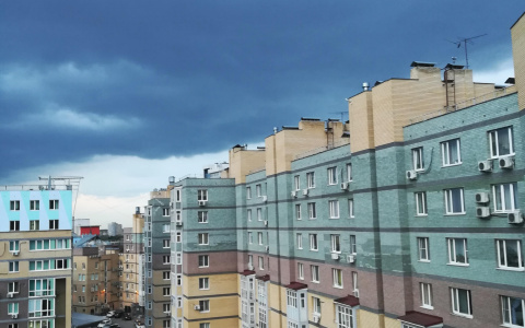 Новые законы для собственников жилья в 2020 году: кому и чем они будут выгодны