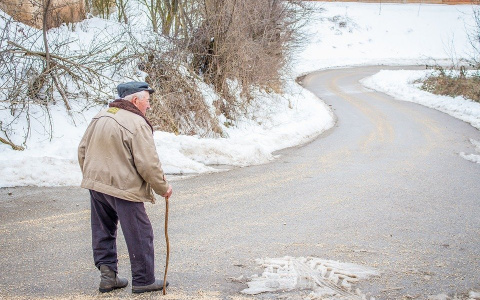 Работающим пенсионерам начнут индексировать пенсии