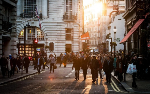 Жительница Дзержинска регистрировала иностранцев за деньги