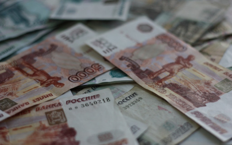 Полицейский филантроп обманул медучреждение Дзержинска на 34 тысячи рублей