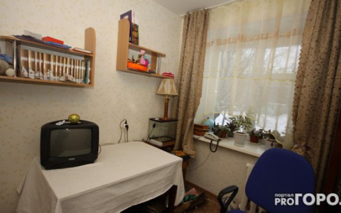 Цифровое телевидение временно отключат в Нижегородской области в феврале