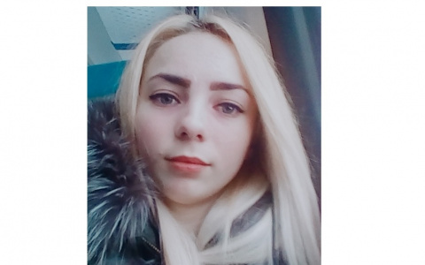 22-летняя Вера Быкова приехала из Владимирской области в Дзержинск и пропала