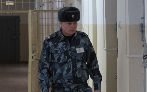 Организатора притона задержали в Дзержинске