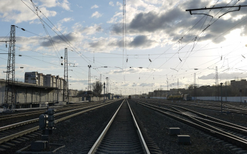 Путин забраковал высокоскоростную магистраль Москва-Казань