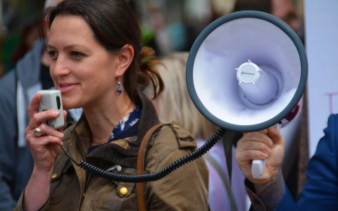 Жители Дзержинска могут услышать вой сирен