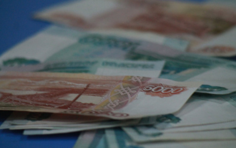 Дзержинская домушница вынесла из домов пенсионеров сбережений на 42,5 тысяч рублей