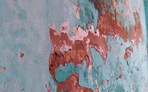 Капитальный ремонт проведут в рушащейся поликлинике под Дзержинском