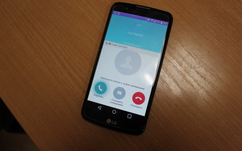 Стало известно о новом виде телефонного мошенничества