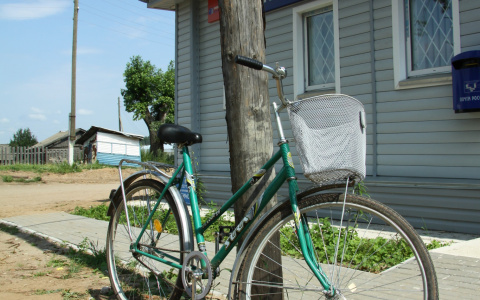 Почтальонов в Дзержинске заставляли торговать продуктами