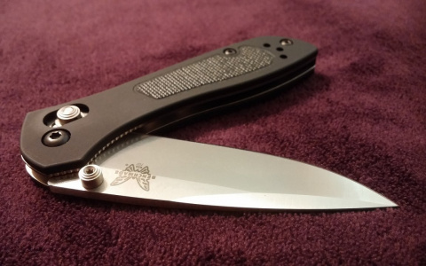 Житель Дзержинска подозревается в покушении на убийство любовника сожительницы