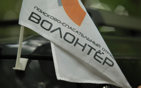 Валентина Попова, пропавшего в Дзержинске, нашли живым