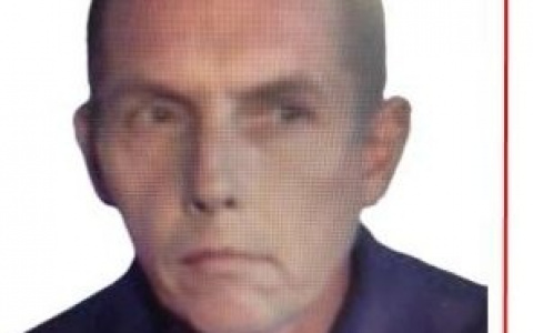 В Дзержинске третью неделю ищут пропавшего мужчину