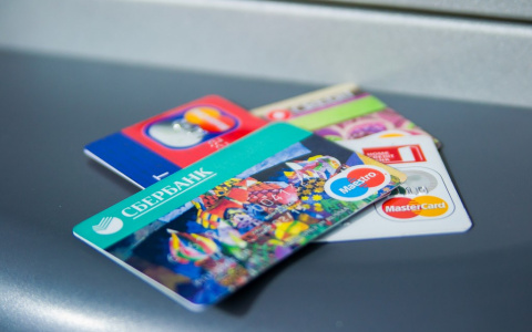 Жители Дзержинска перевели мошенникам больше 44 тысяч рублей