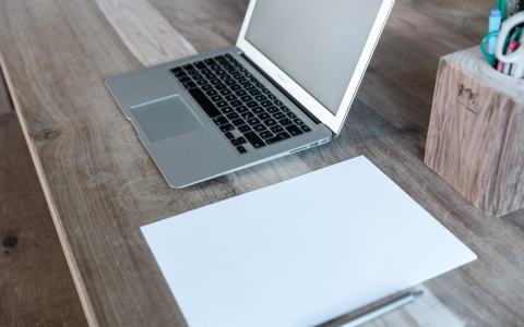 Детей из малоимущих семей обеспечат компьютерами