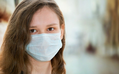 Еще 94 случая COVID-19 подтвердили в Нижегородской области