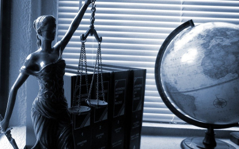 Льготная ипотека, социальные выплаты, пенсии: что изменится в жизни нижегородцев с 1 мая