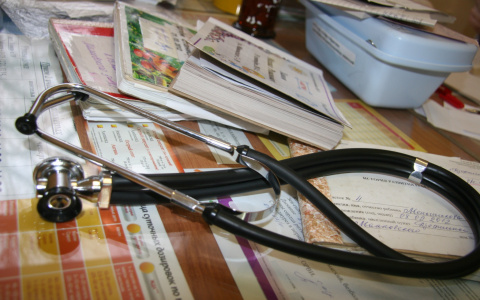 Число заболевших коронавирусом в Нижегородской области выросло до 4180