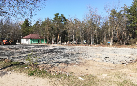 Опубликованы рекомендации по снятию ограничений в России