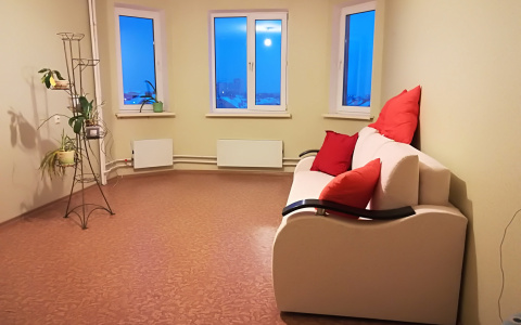 У нижегородцев разрешено изымать имущество во время эпидемий