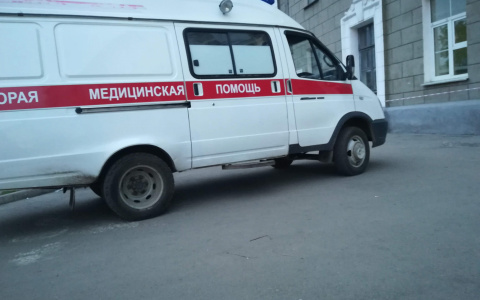 За последние сутки в Нижегородской области выявили ещё 307 случаев коронавируса