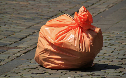 Жители Нижегородской области получили перерасчет за вывоз мусора