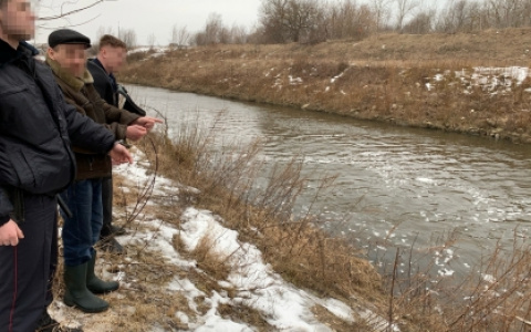 Обиженный житель Дзержинска насмерть забил друга молотком