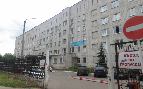 Стало известно, кто чаще болеет коронавирусом в Нижегородской области