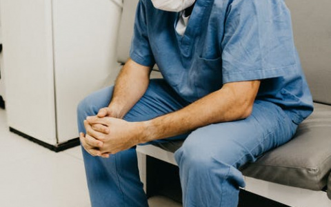 Статистика по коронавирусу: сколько заболевших, выздоровевших и летальных случаев в Нижегородской области