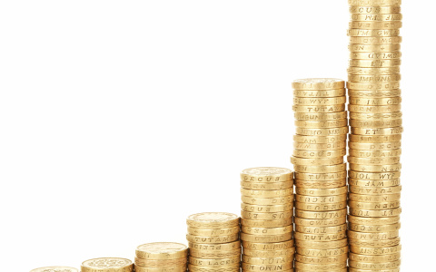 Кому положены президентские выплаты на детей