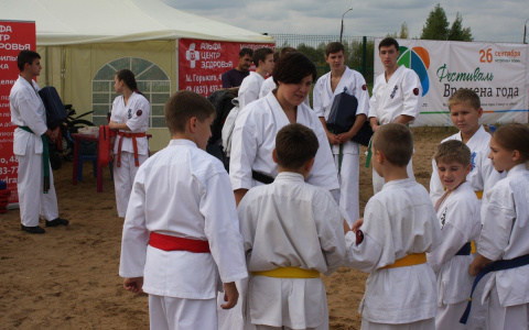 «Риск заразиться огромный»: когда откроются нижегородские фитнес-центры