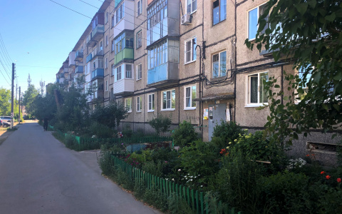 В Дзержинске началась подготовка к новому отопительному сезону