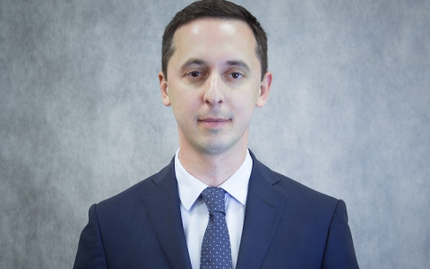 Замгубернатора объяснил причины роста заболеваемости в Нижегородской области