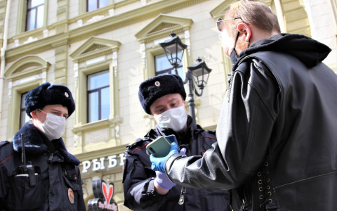 Отмена кодов и самоизоляции для приезжих: новые послабления ограничений в Нижегородской области