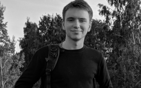 Убийце 18-летнего Сергея Анучина, вступившегося за женщину, вынесли приговор
