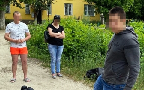 16-летний подросток досмерти забил бывшего отчима в Дзержинске