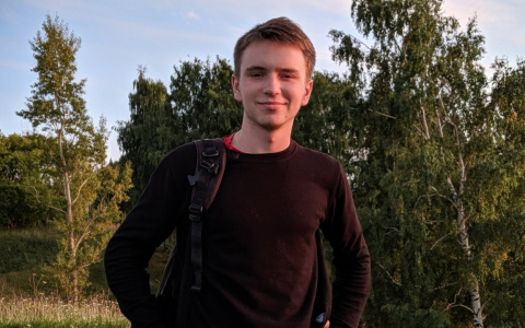 Убийца Сергея Анучина выплатит его матери 3,1 миллиона рублей