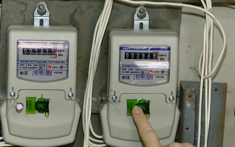 В Нижегородской области повысятся тарифы на электроэнергию